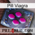 Pill Viagra 02